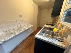 Photo 9- click for photo gallery